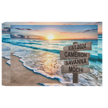 Load image into Gallery viewer, Image
