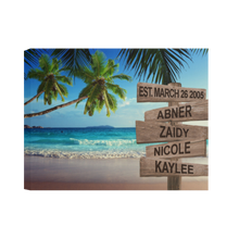 Load image into Gallery viewer, Image