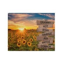 Load image into Gallery viewer, Image