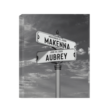 Load image into Gallery viewer, Image