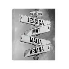 Load image into Gallery viewer, Image