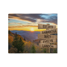 Load image into Gallery viewer, Image