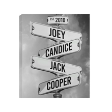 Load image into Gallery viewer, Image