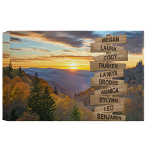 Load image into Gallery viewer, Image