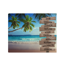 Load image into Gallery viewer, Image