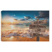 Load image into Gallery viewer, Image
