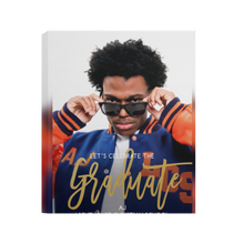 Load image into Gallery viewer, Image