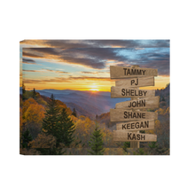 Load image into Gallery viewer, Image