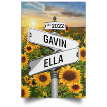 Load image into Gallery viewer, Image