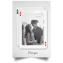 Load image into Gallery viewer, Image