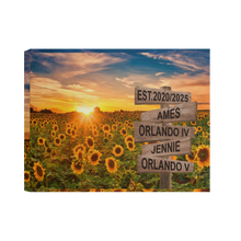 Load image into Gallery viewer, Image