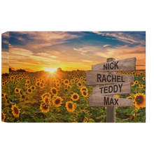 Load image into Gallery viewer, Image