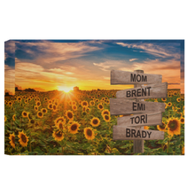 Load image into Gallery viewer, Image