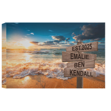 Load image into Gallery viewer, Image