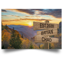 Load image into Gallery viewer, Image