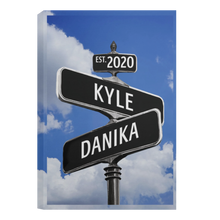 Load image into Gallery viewer, Image