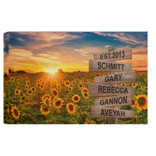 Load image into Gallery viewer, Image