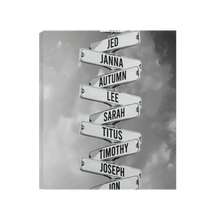 Load image into Gallery viewer, Image