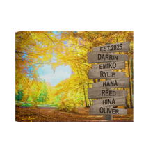 Load image into Gallery viewer, Image