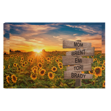 Load image into Gallery viewer, Image