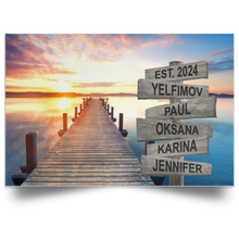 Load image into Gallery viewer, Image