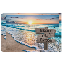 Load image into Gallery viewer, Image