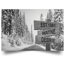 Load image into Gallery viewer, Image
