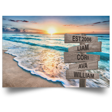 Load image into Gallery viewer, Image