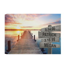 Load image into Gallery viewer, Image