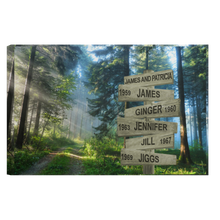 Load image into Gallery viewer, Image