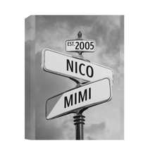 Load image into Gallery viewer, Image