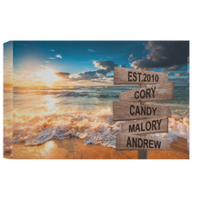 Load image into Gallery viewer, Image
