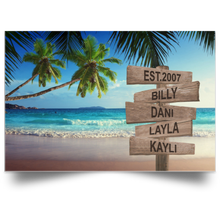 Load image into Gallery viewer, Image
