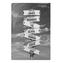 Load image into Gallery viewer, Image