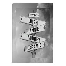 Load image into Gallery viewer, Image