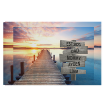 Load image into Gallery viewer, Image