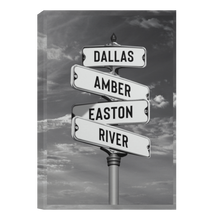Load image into Gallery viewer, Image