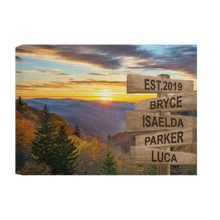 Load image into Gallery viewer, Image