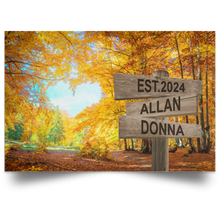 Load image into Gallery viewer, Image