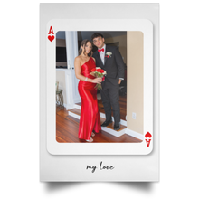 Load image into Gallery viewer, Image