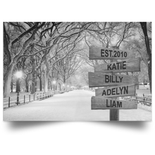 Load image into Gallery viewer, Image