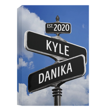 Load image into Gallery viewer, Image