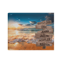 Load image into Gallery viewer, Image