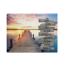 Load image into Gallery viewer, Image