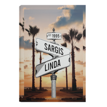 Load image into Gallery viewer, Image