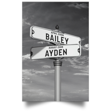 Load image into Gallery viewer, Image