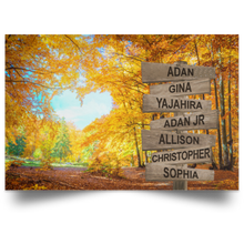 Load image into Gallery viewer, Image