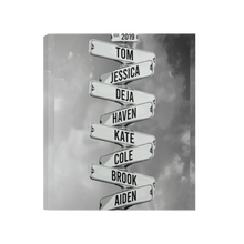 Load image into Gallery viewer, Image