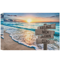 Load image into Gallery viewer, Image
