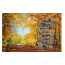 Load image into Gallery viewer, Image